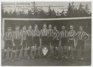 djurgarden-1907-5-1