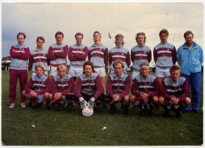 fotboll-fram-1988-6-1