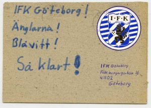 fotboll-ifk-goteborg-6-1