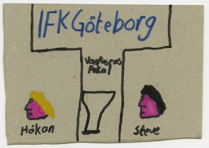 fotboll-ifk-goteborg-6-2