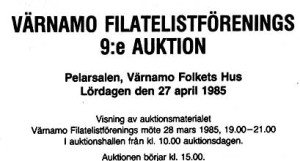 140921_auktionskatalog_varnamo_ff_1985_ettan