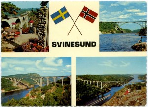svinesundsbron-FB46-1