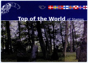 top-of-the-world-flaggor